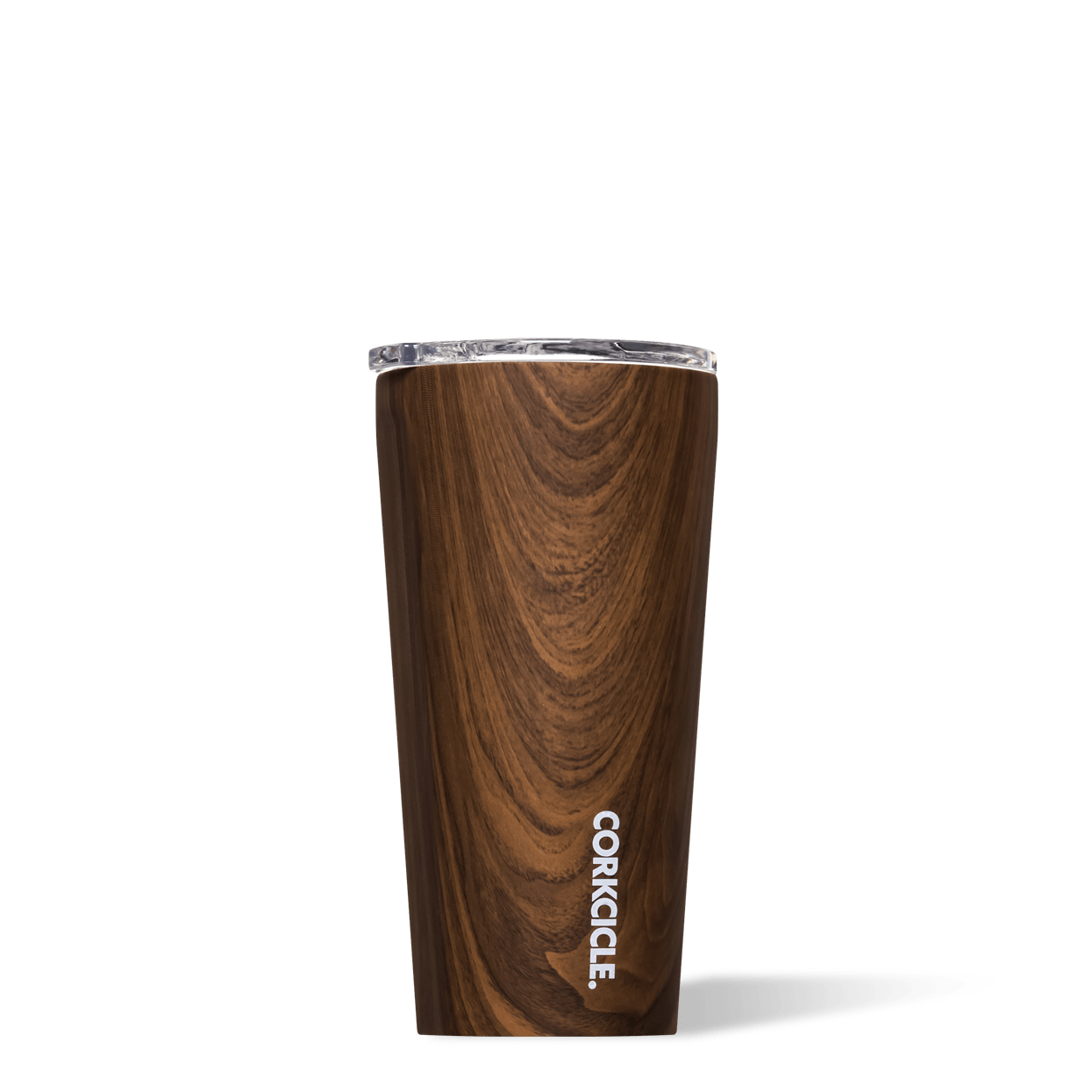 classic-tumbler-o1 2116PWW_8ba7dd3e-bfc1-44f4-a5d7-706c3c29f640.png