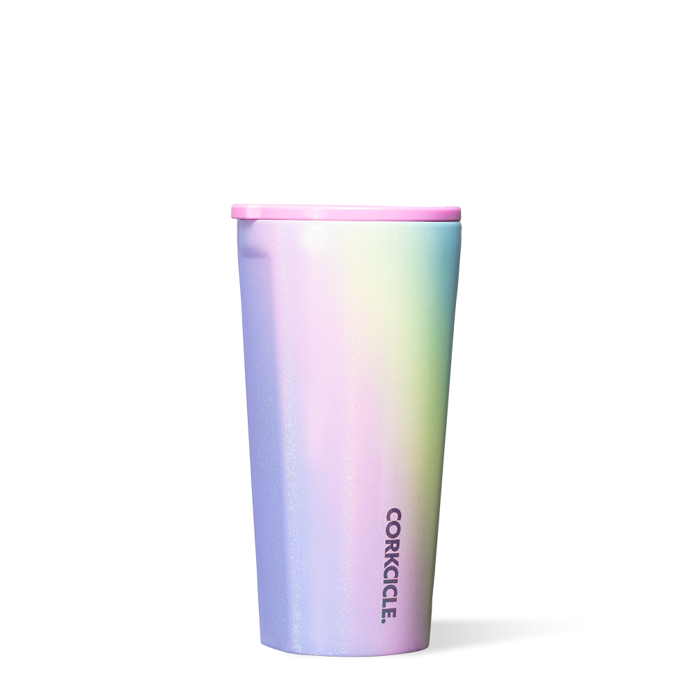 unicorn-magic-tumbler-h9 2116SRU-2.png