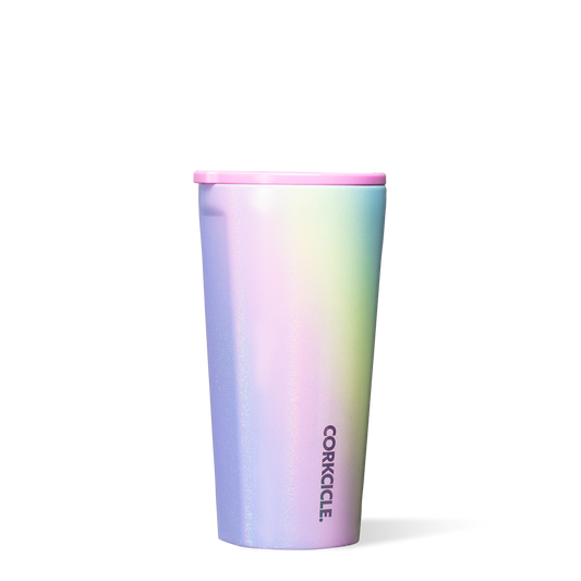 unicorn-magic-tumbler-h9 2116SRU-2.png
