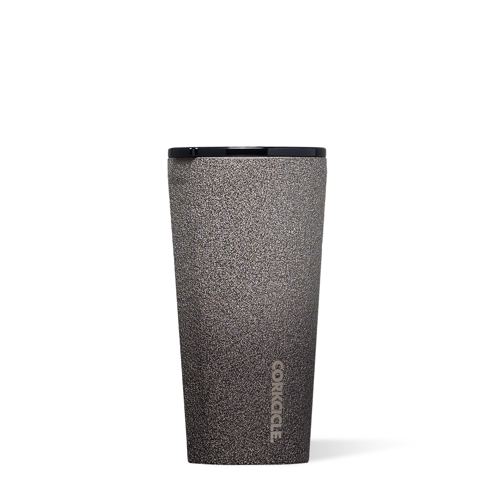 unicorn-magic-tumbler-h9 2116SSS-02.png