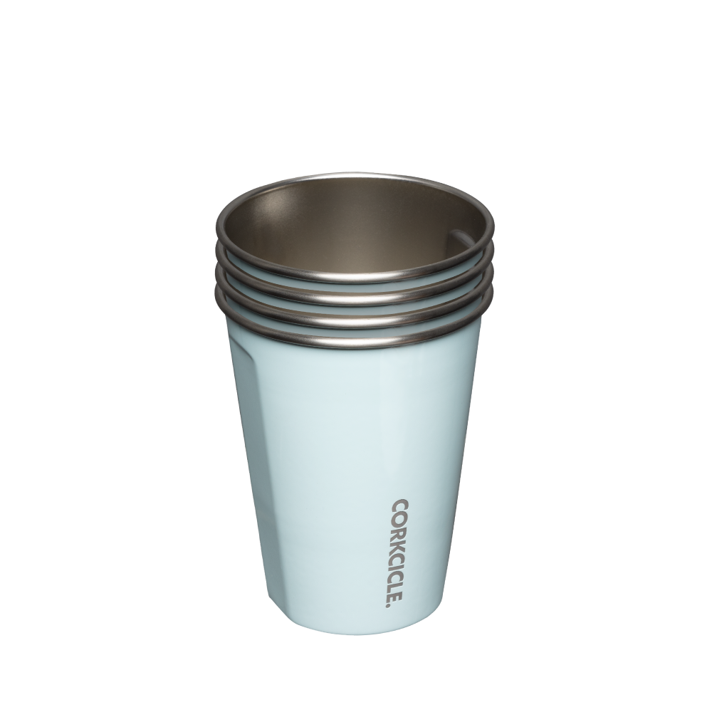 eco-stacker-l5 2118GPB-5.png