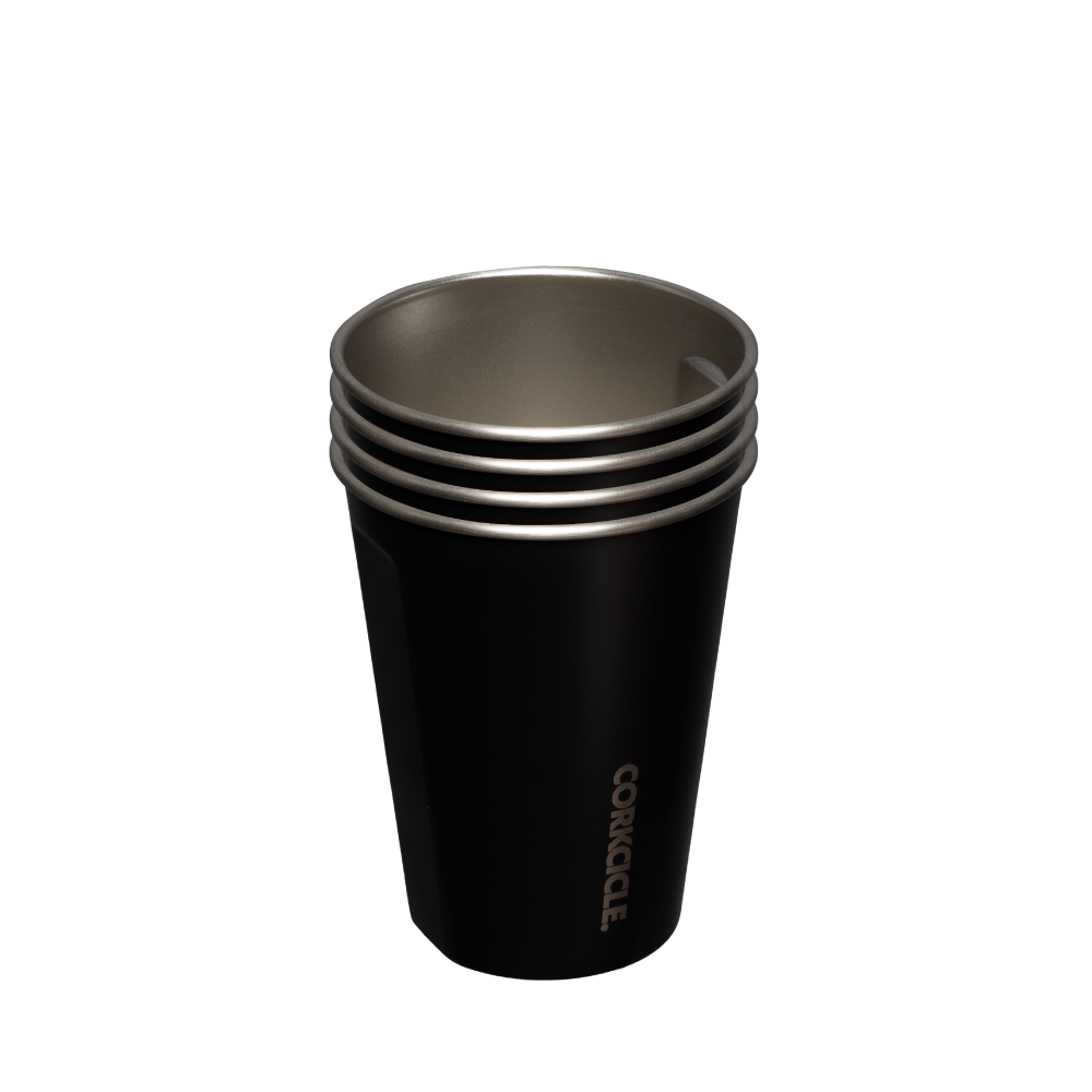 eco-stacker-l5 2118MB-5.png