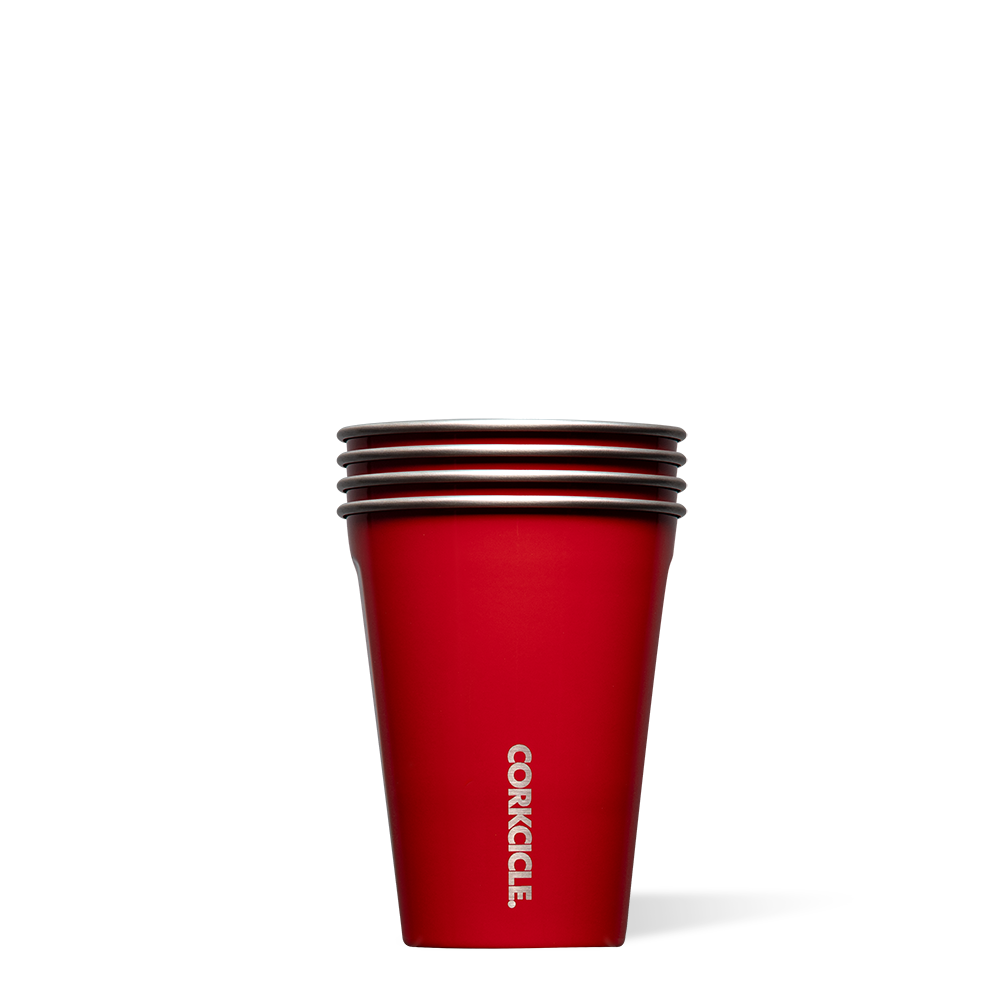 eco-stacker-l5 2118gr-03.png