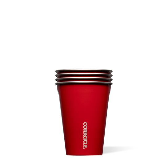 eco-stacker-l5 2118gr-03.png