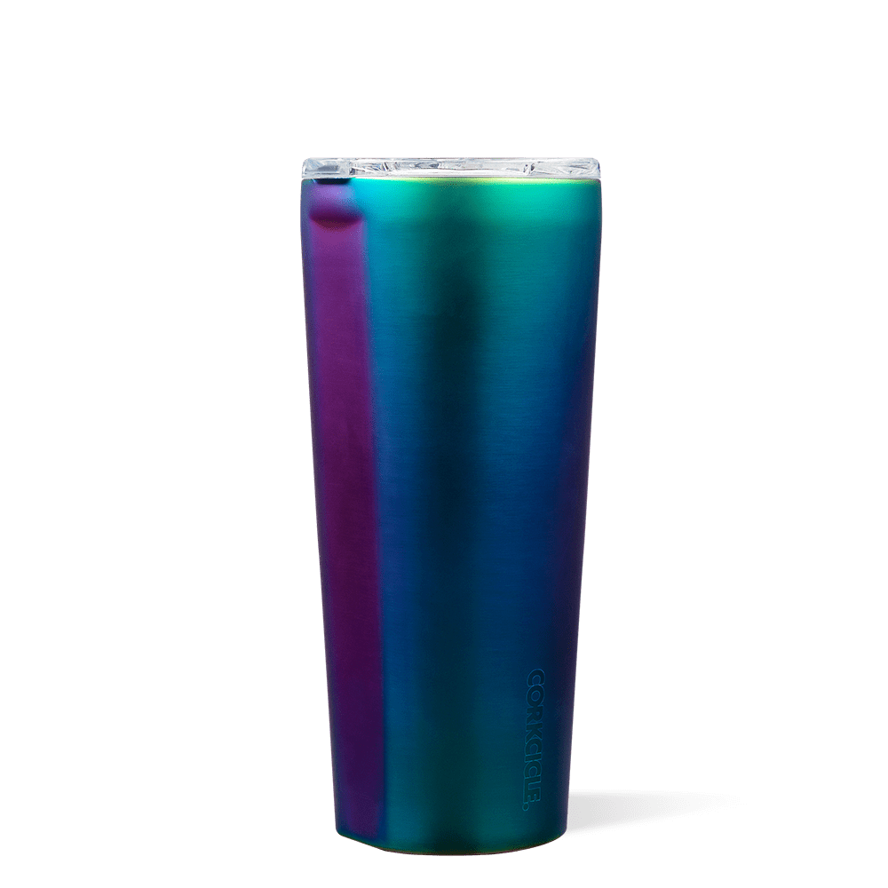 classic-tumbler-o1 2124CHD_hero.png