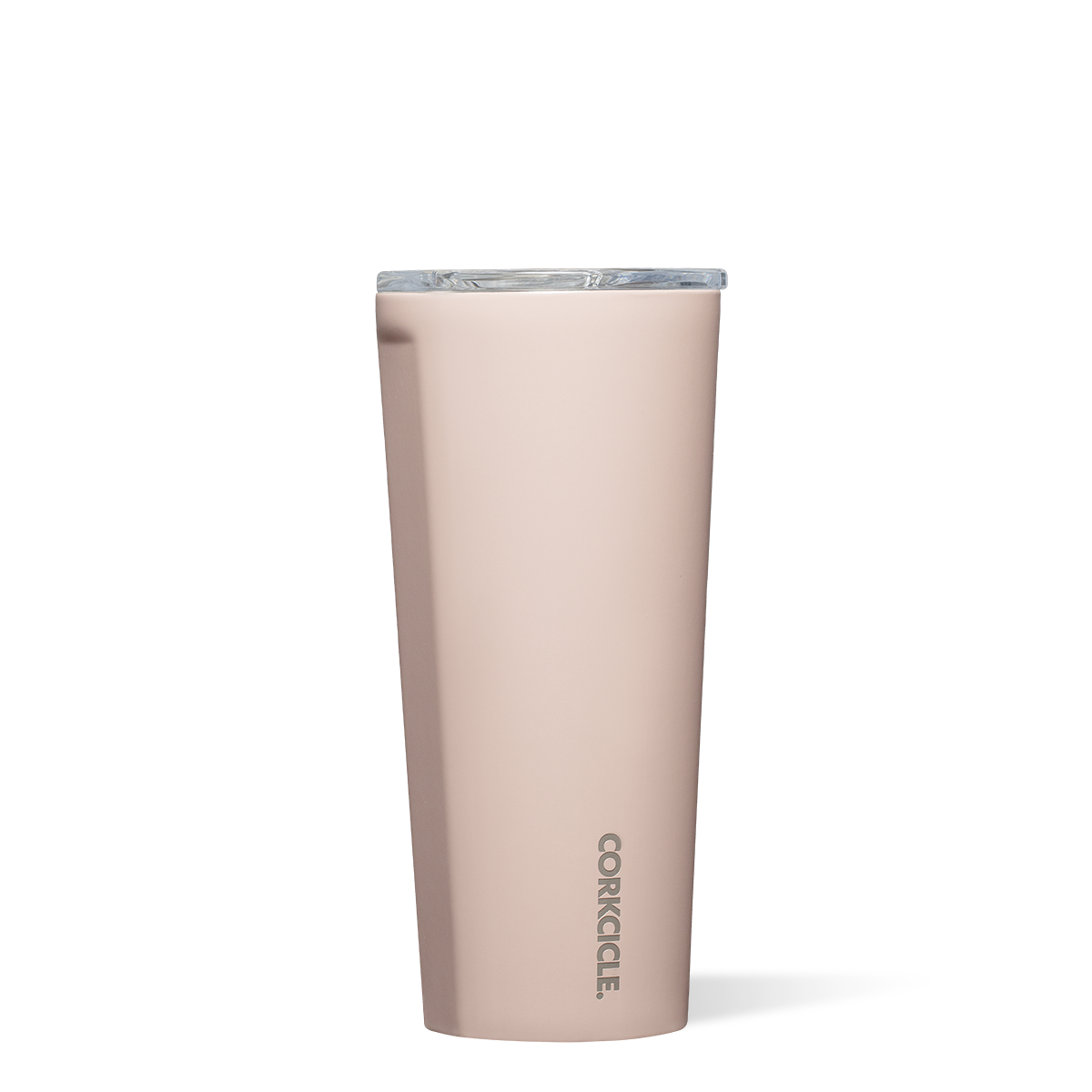classic-tumbler-o1 2124GCM-2.png