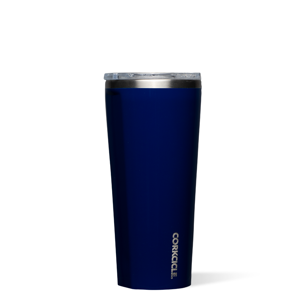 classic-tumbler-o1 2124GMN-2.png