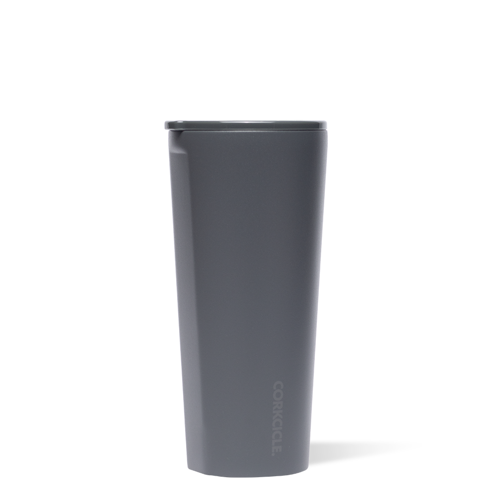 sierra-tumbler-y5 2124MF-02.png