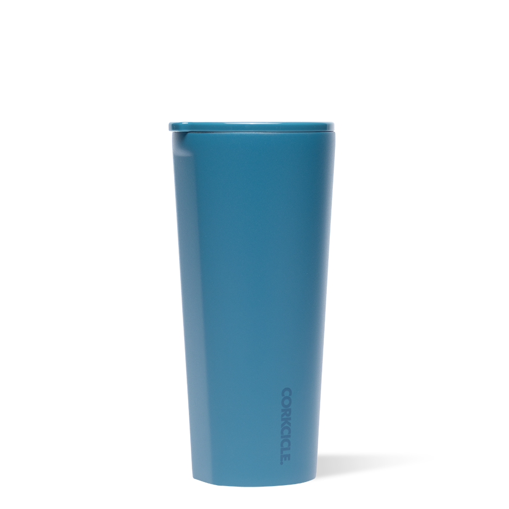 sierra-tumbler-y5 2124MNS-02.png