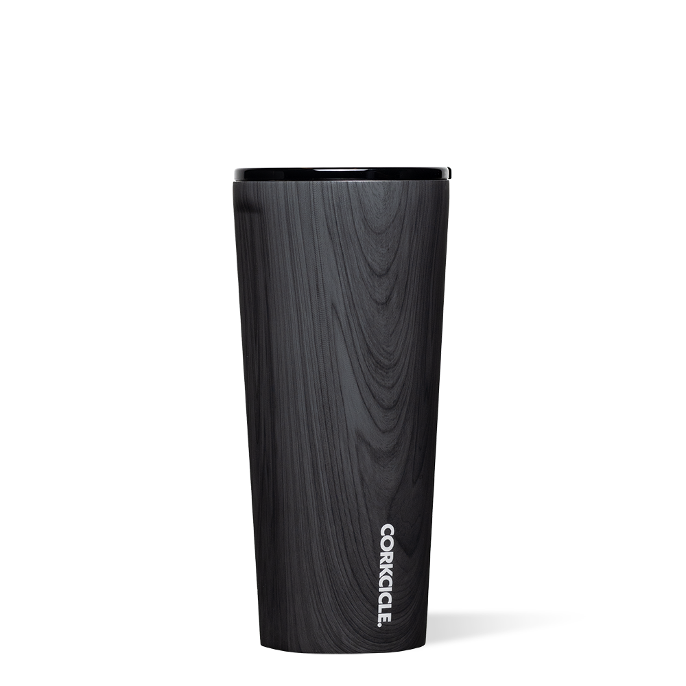 sierra-tumbler-y5 2124PBW-2_b26f6f06-d596-466f-a0a5-081996d6ce8e.png