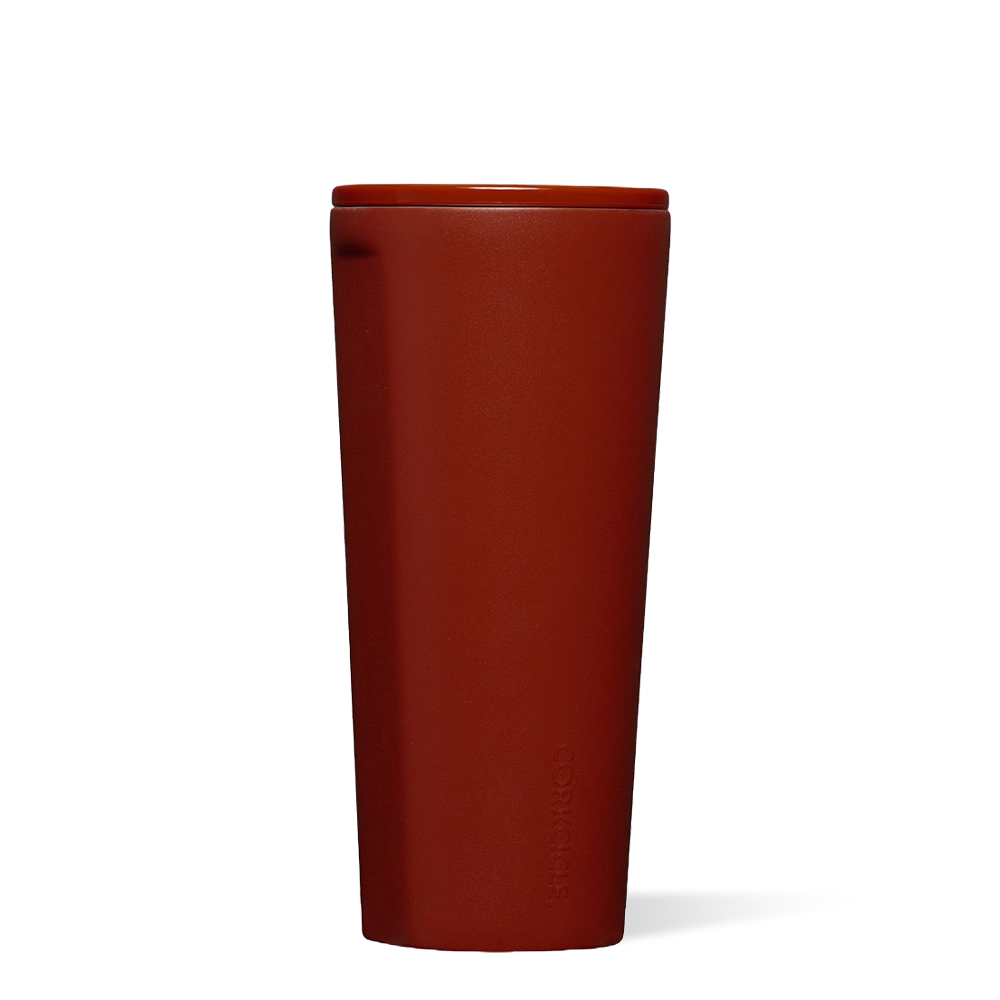 sierra-tumbler-y5 2124RB_hero.1.png