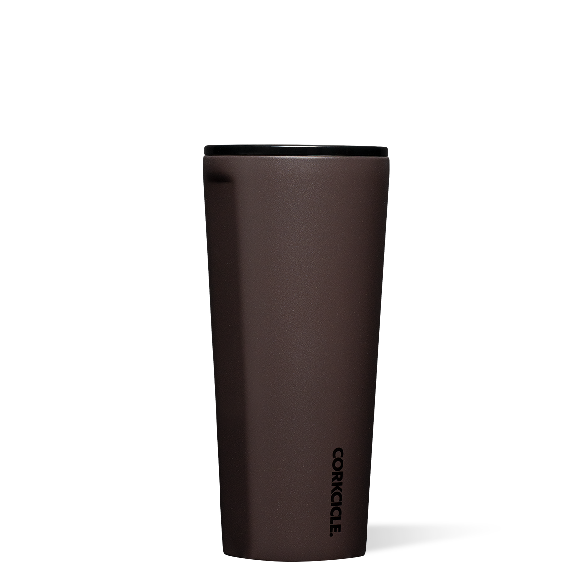 sierra-tumbler-y5 2124RC-2_b92b50fe-40cc-4dba-8854-b277bd5d5991.png
