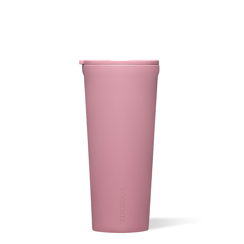 sierra-tumbler-y5 2124RDR-01.png