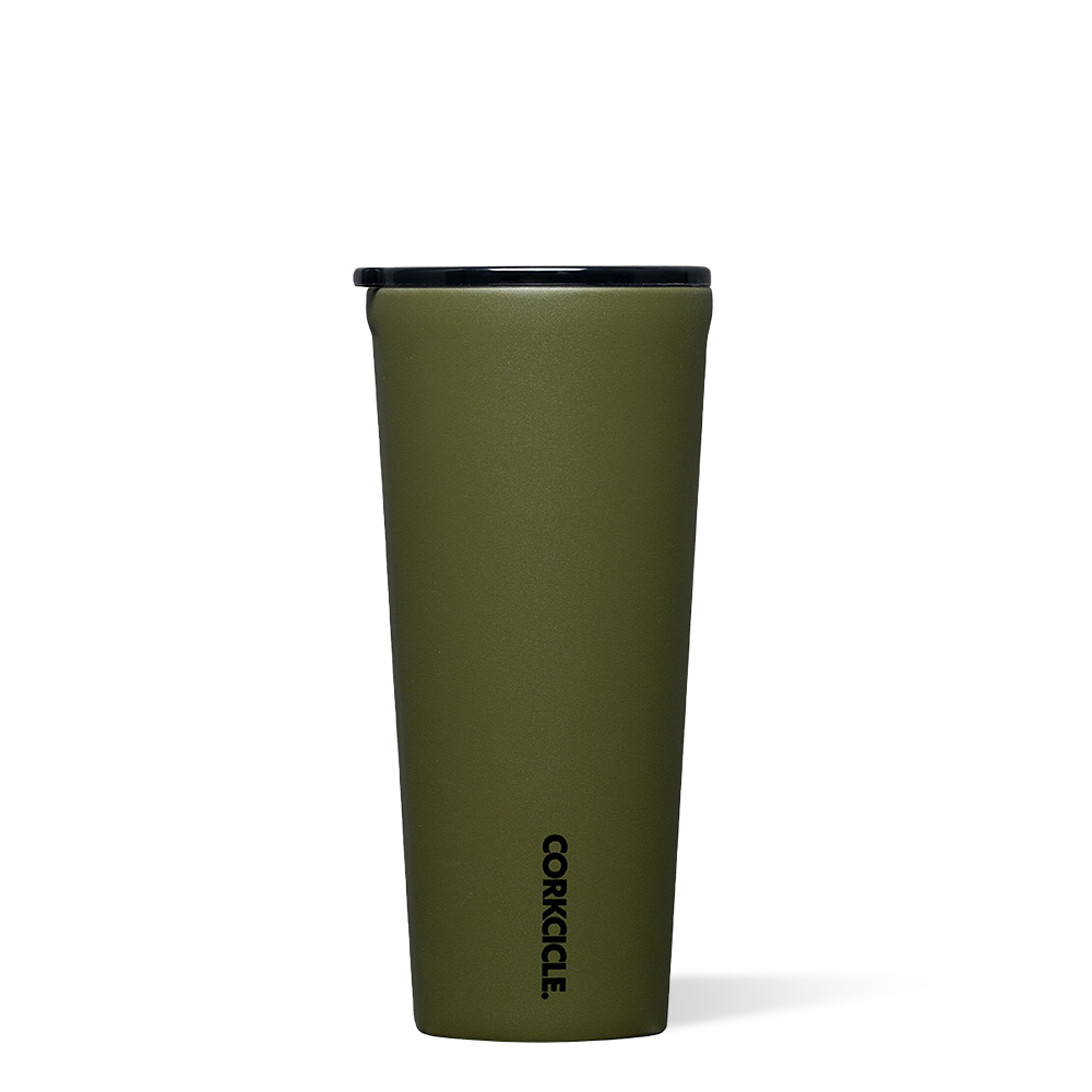 sierra-tumbler-y5 2124RO-01.png