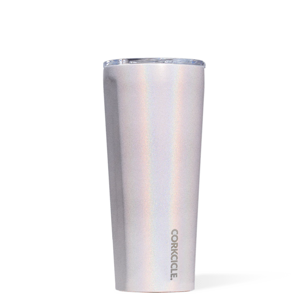 unicorn-magic-tumbler-h9 2124SUM_4e94f95d-f562-41bb-95e0-174c9a26d13a.png