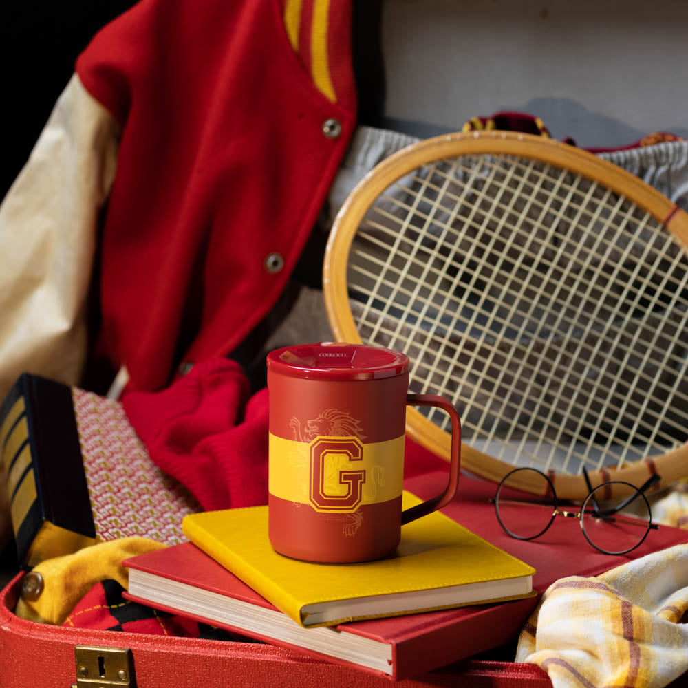 harry-potter-coffee-mug-r8 21a50a72c573--HarryPotter-Gryffindor-7.jpg