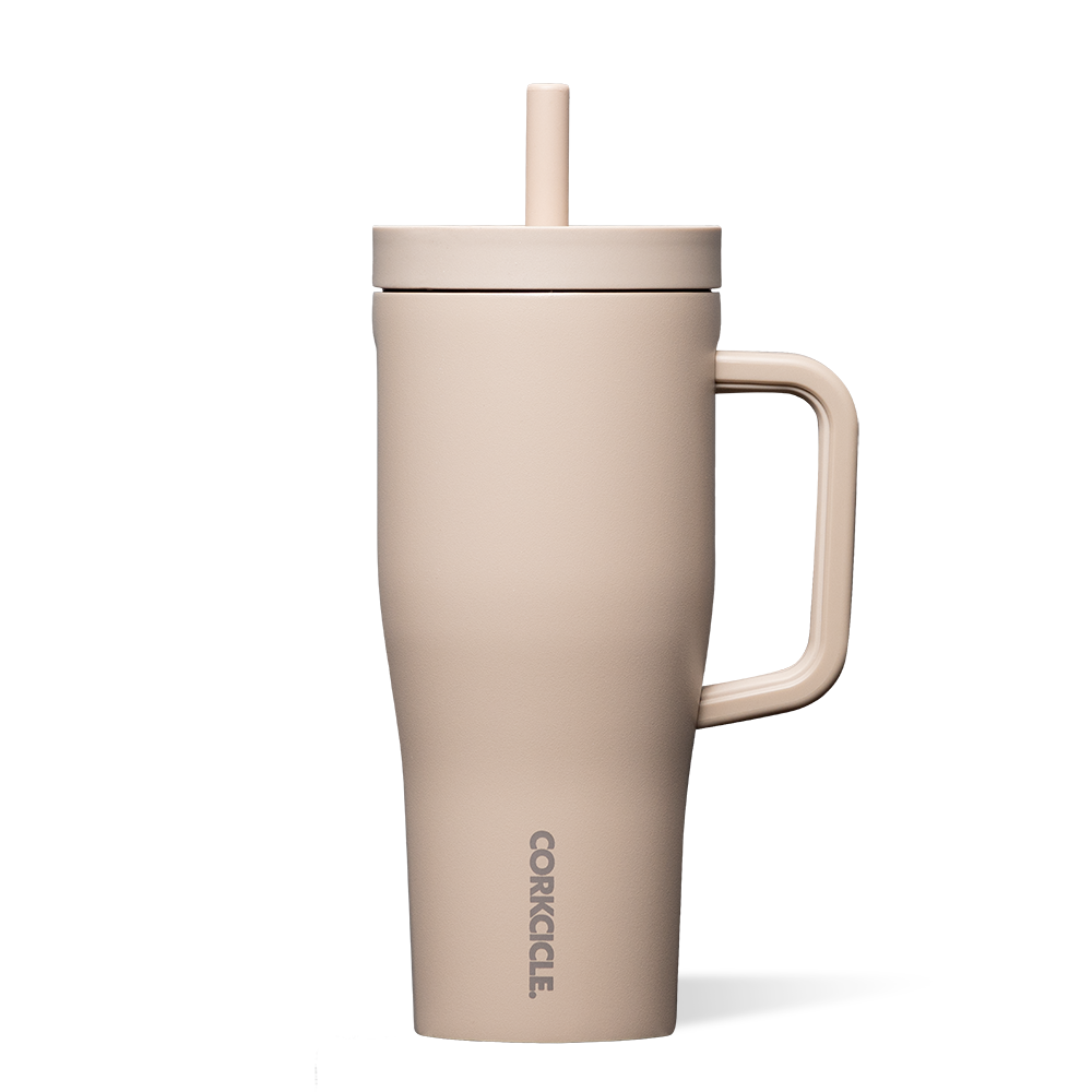 sierra-leakproof-cruiser-v3 2222MDS-3.png