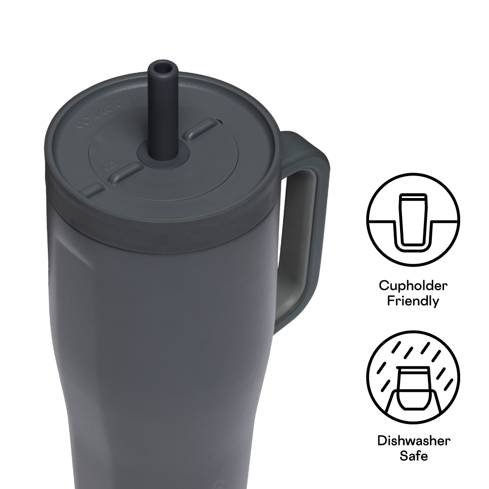 star-warstm-leakproof-cruiser-l5 2222MF-4.png