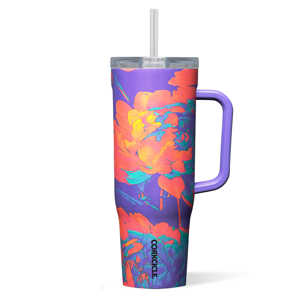 cruiser-i6 22240CSB-01.png
