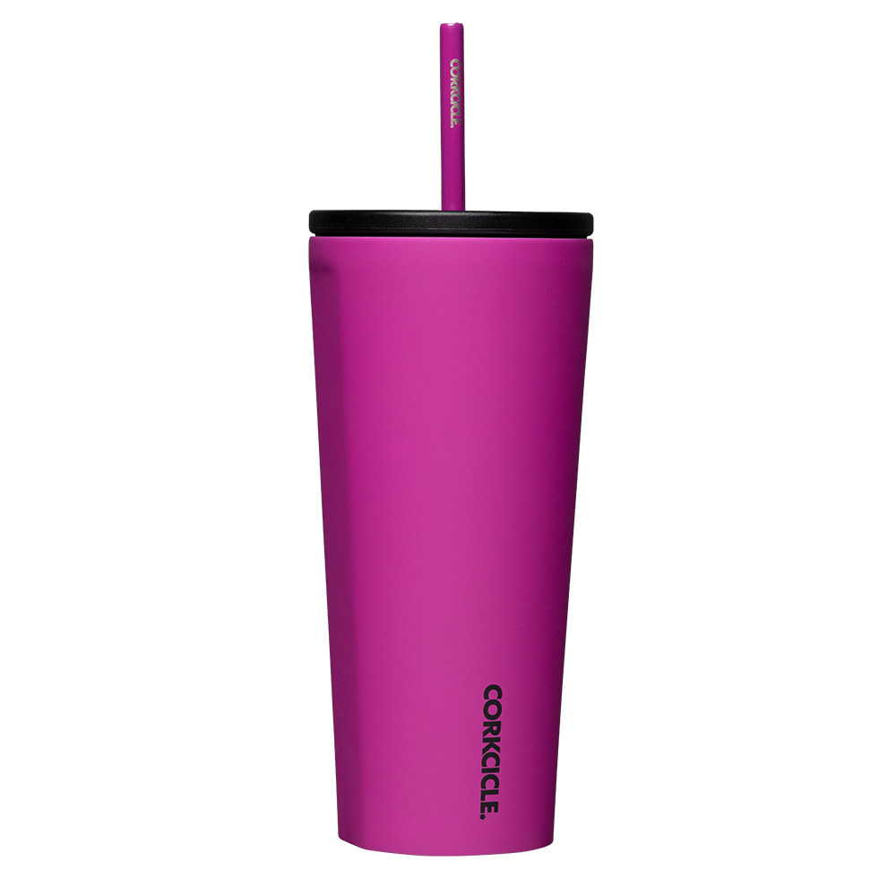 cold-cup-a4 2224CBP-hero.png
