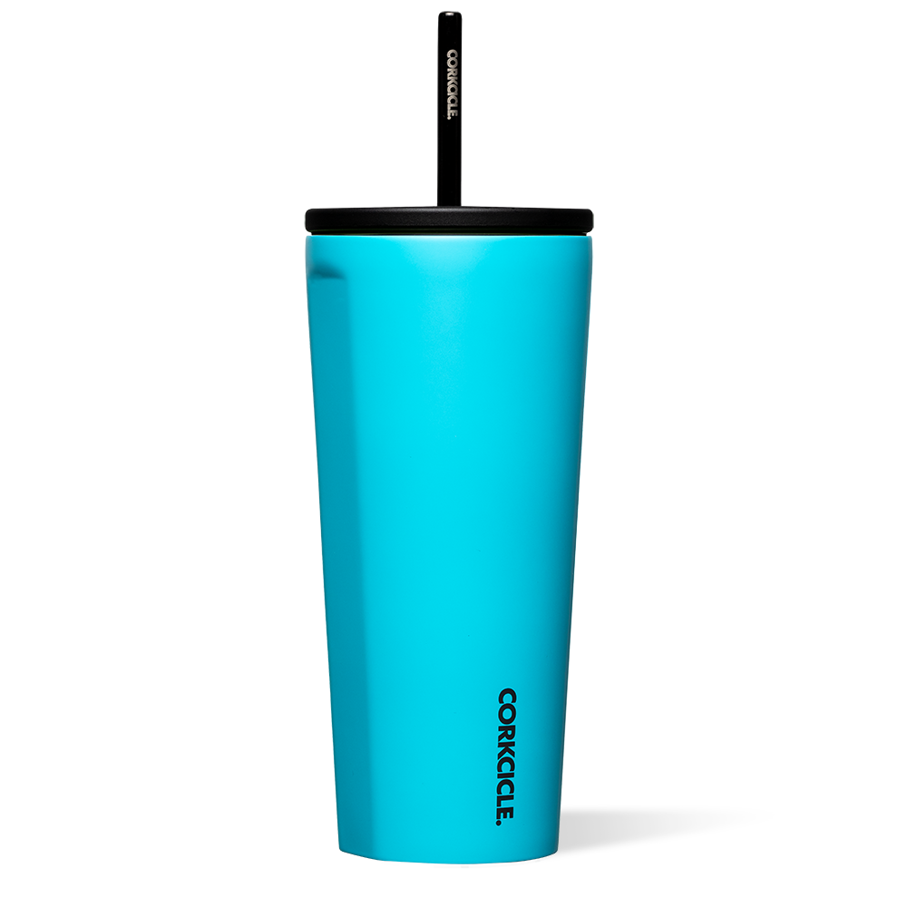 cold-cup-a4 2224CCB-02.png