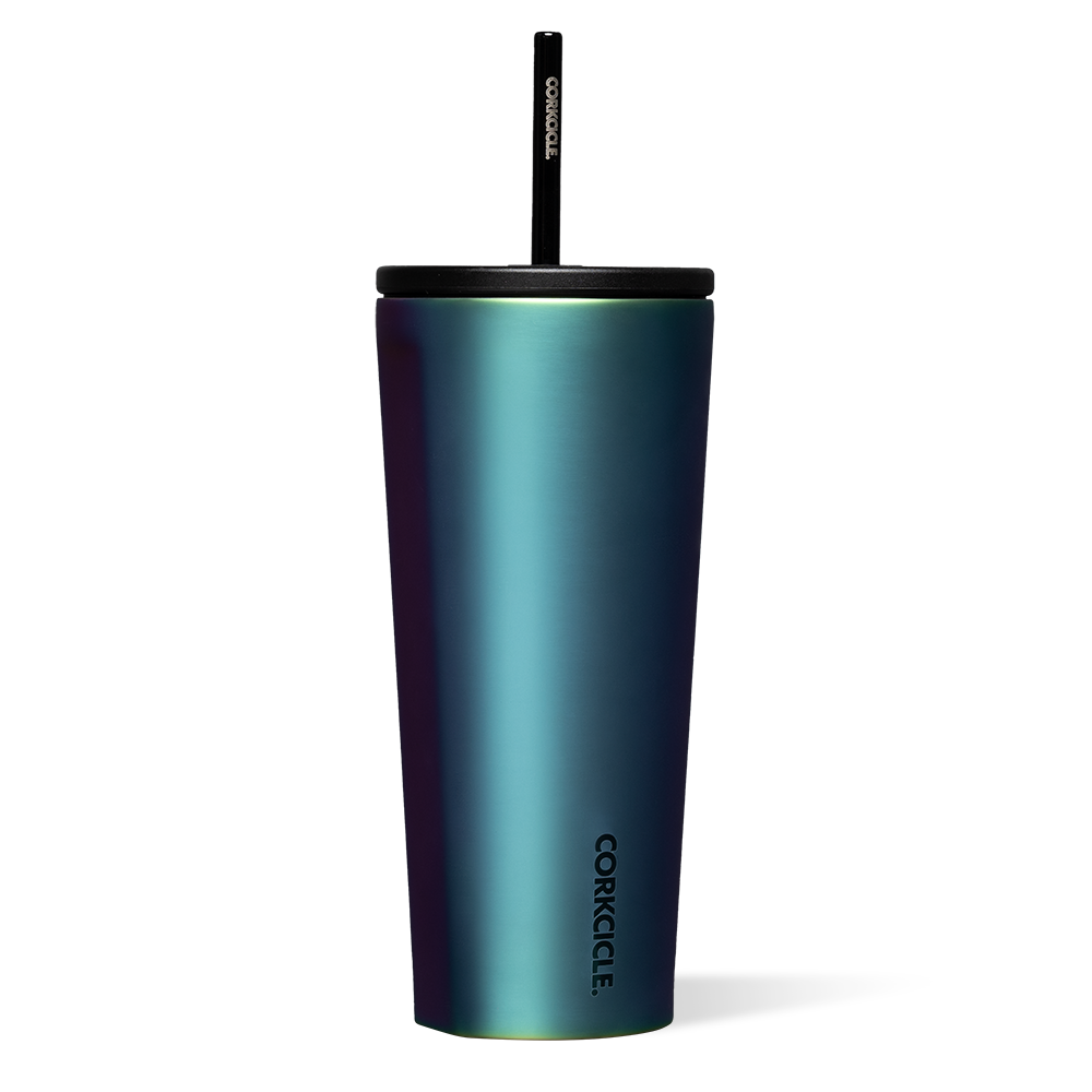 cold-cup-a4 2224CHD-2.png