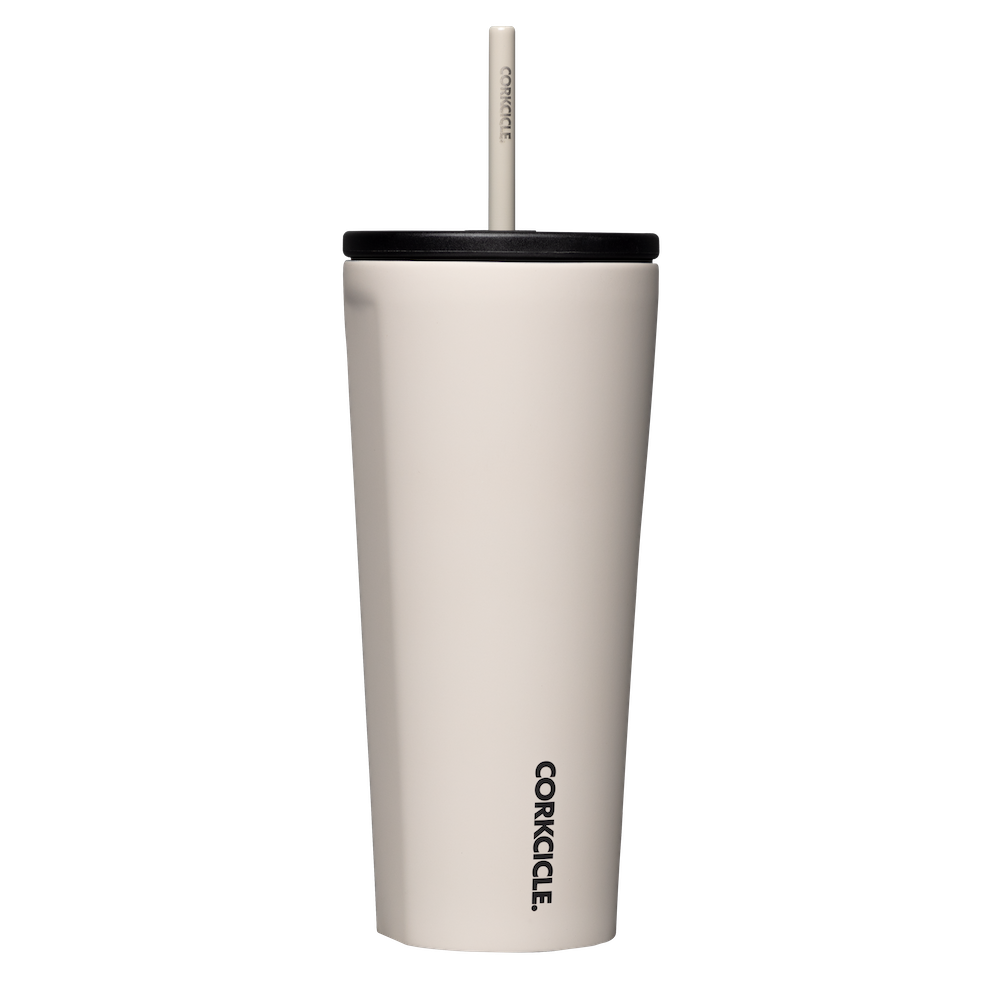 cold-cup-a4 2224CLT-2.png