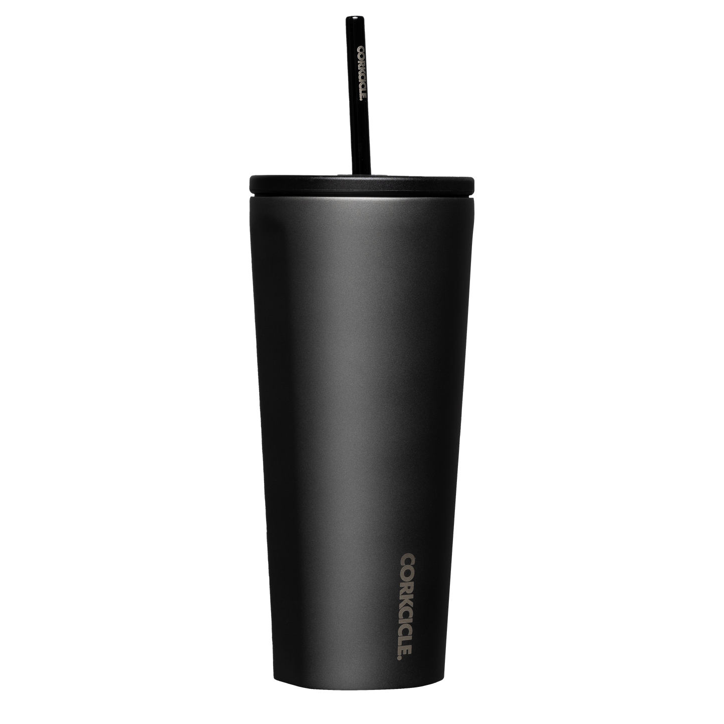cold-cup-a4 2224ECS-2.png