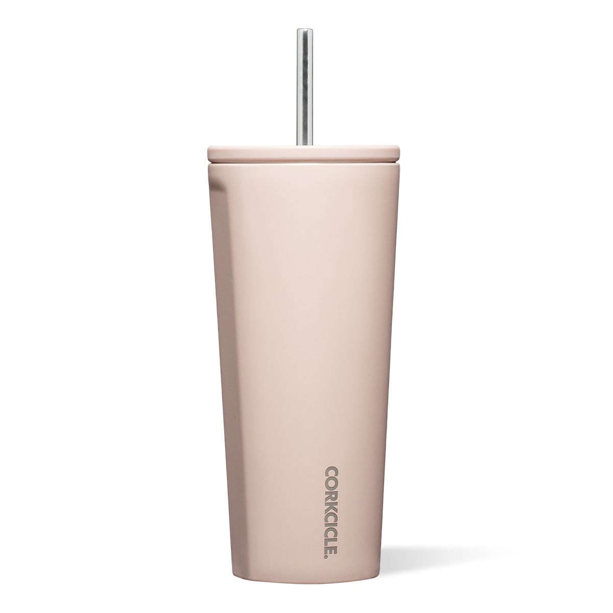 cold-cup-a4 2224GCM-2.png