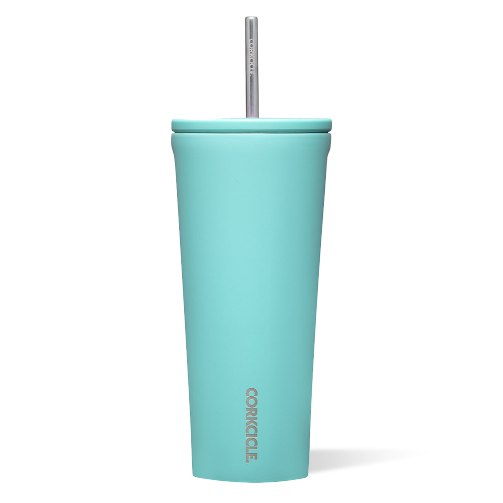 cold-cup-a4 2224GTQ.png