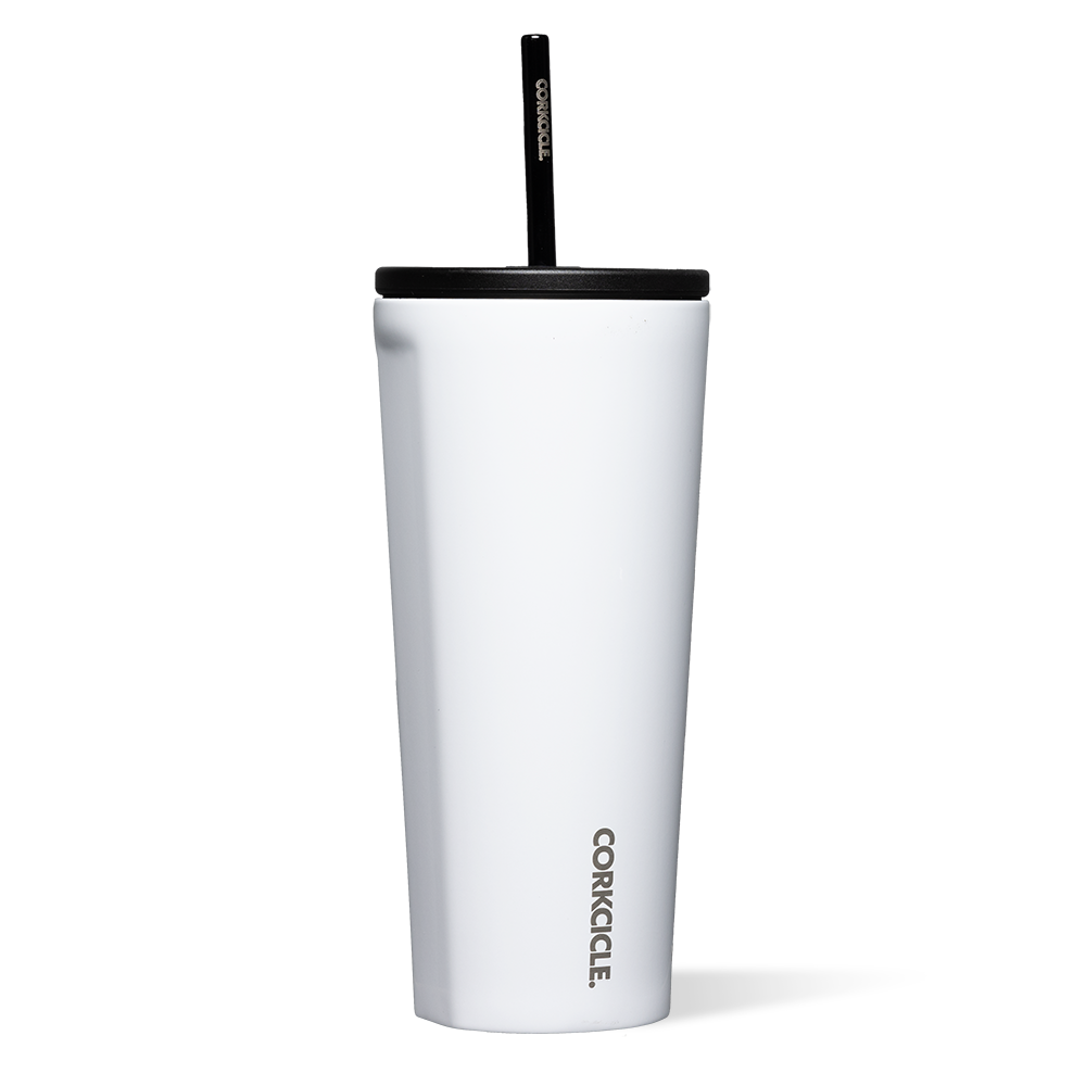 cold-cup-a4 2224GW-2.png