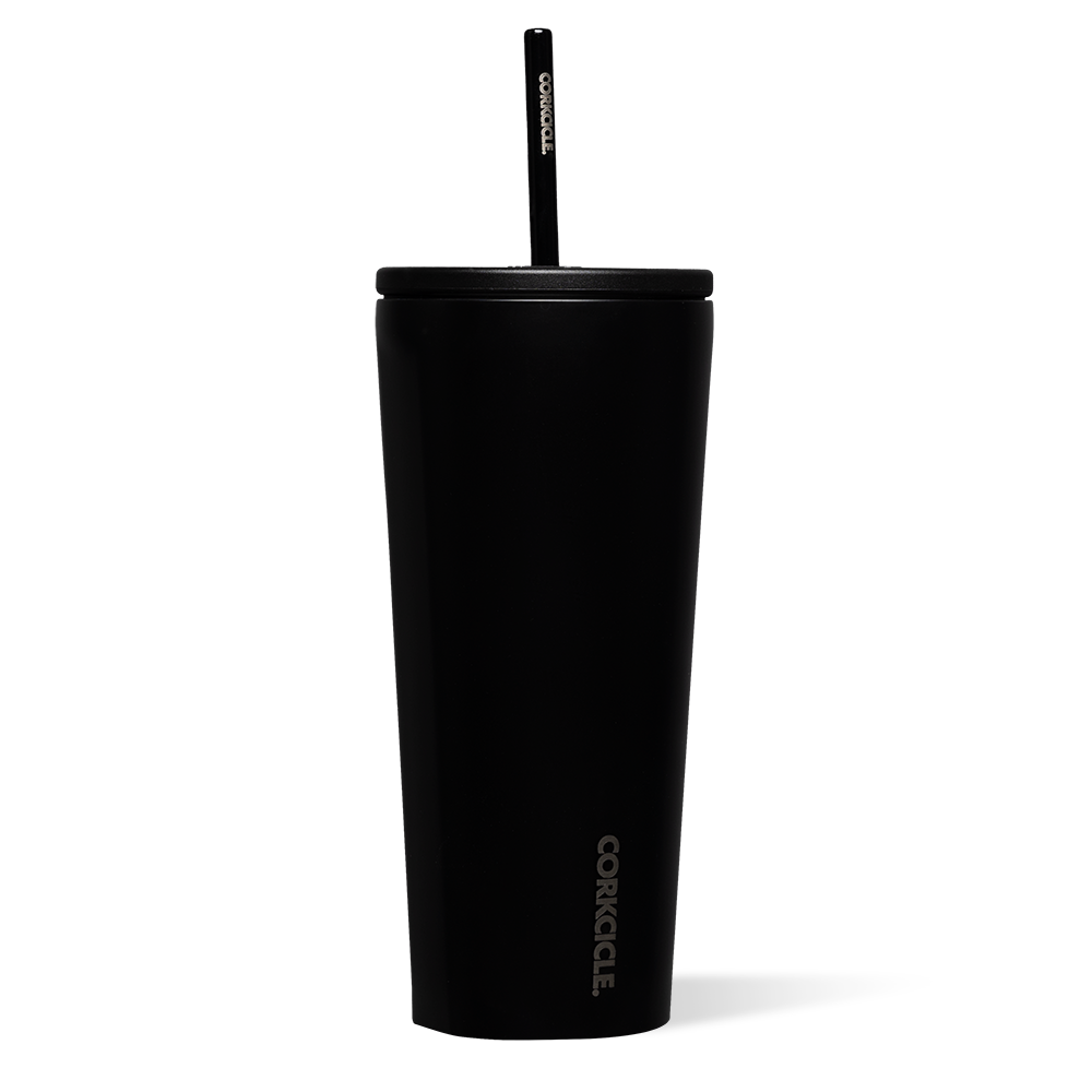 cold-cup-a4 2224MB-2.png