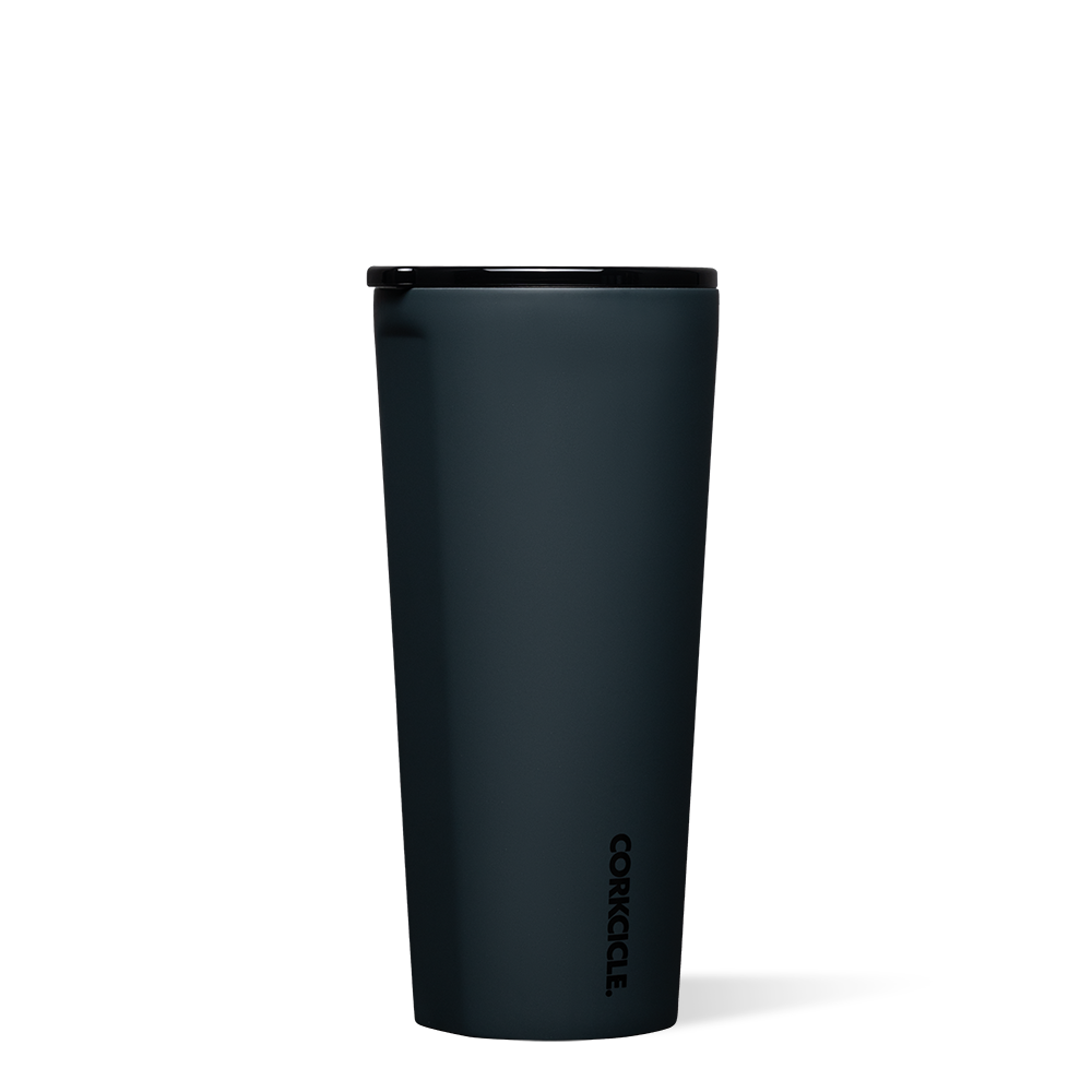 sierra-tumbler-y5 2224MRS-2.png