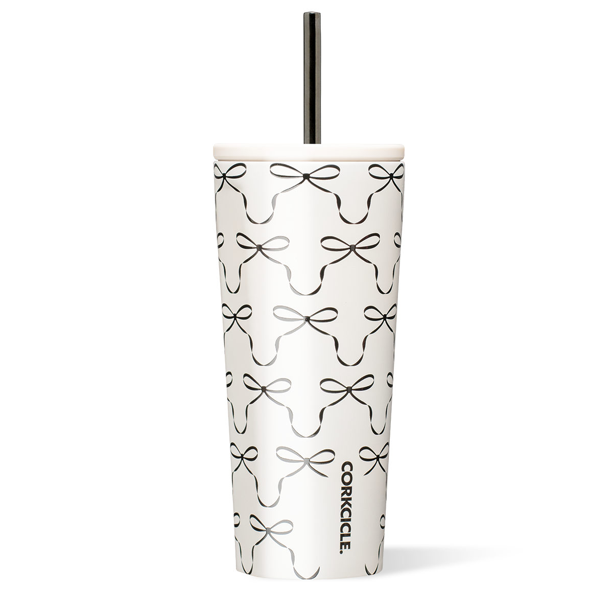 cold-cup-a4 2224PBBC-2.png