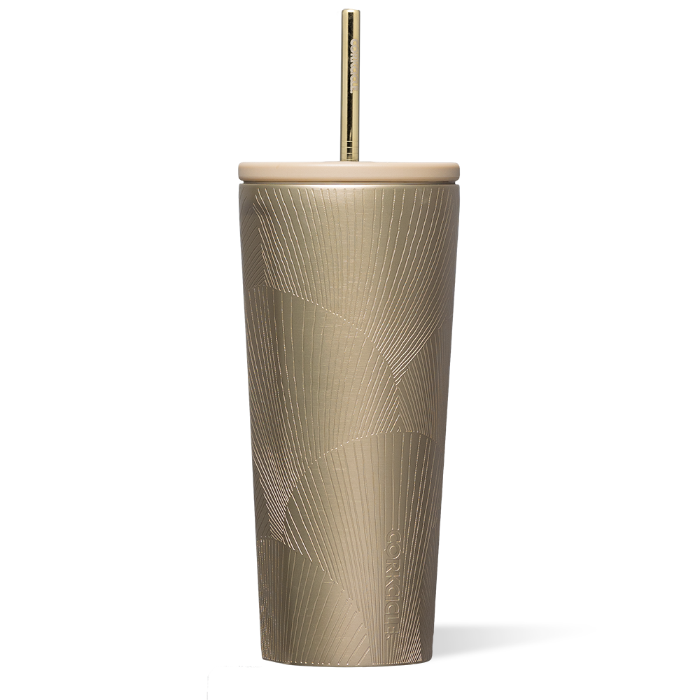 cold-cup-a4 2224PCD-02.png