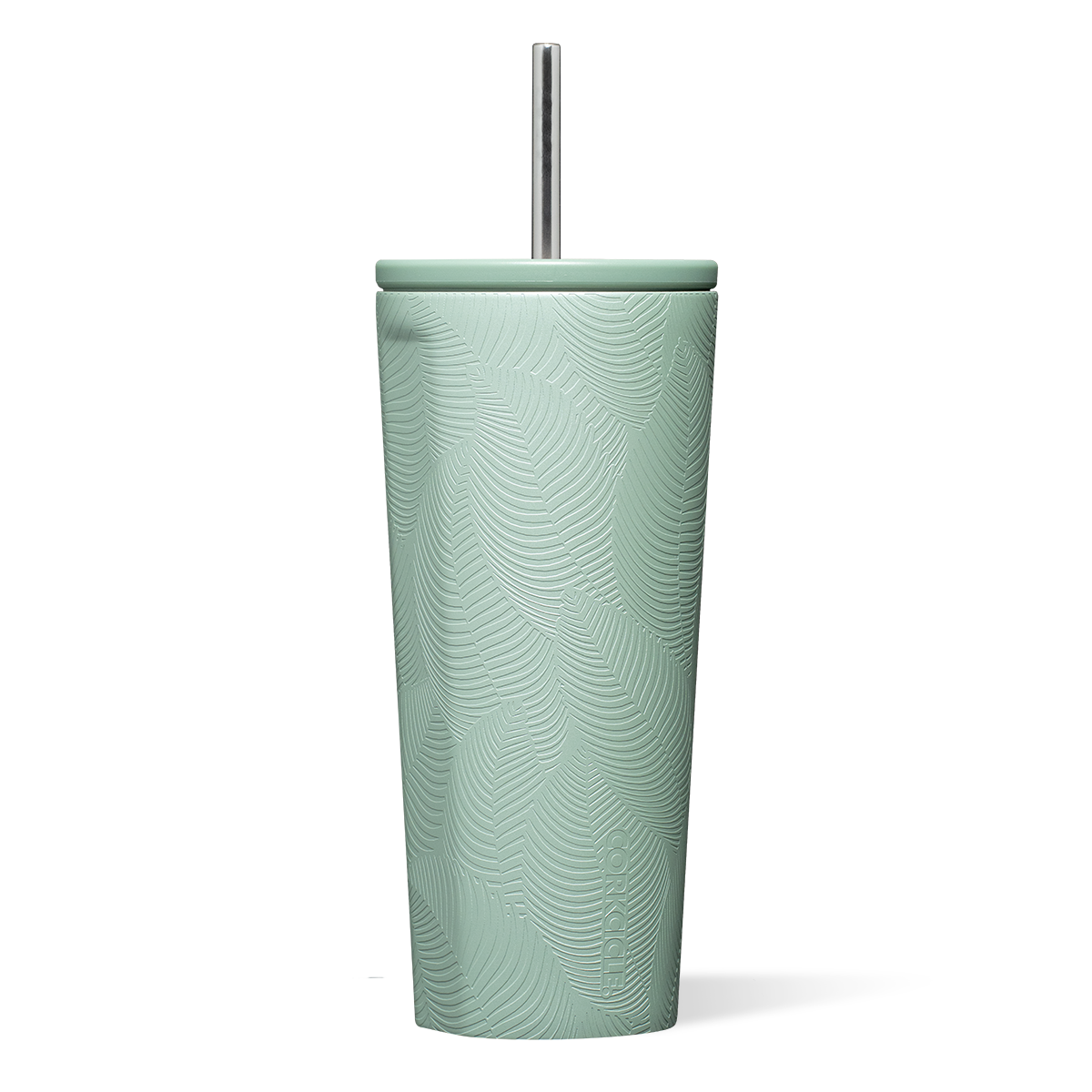 cold-cup-a4 2224PCG-2.png
