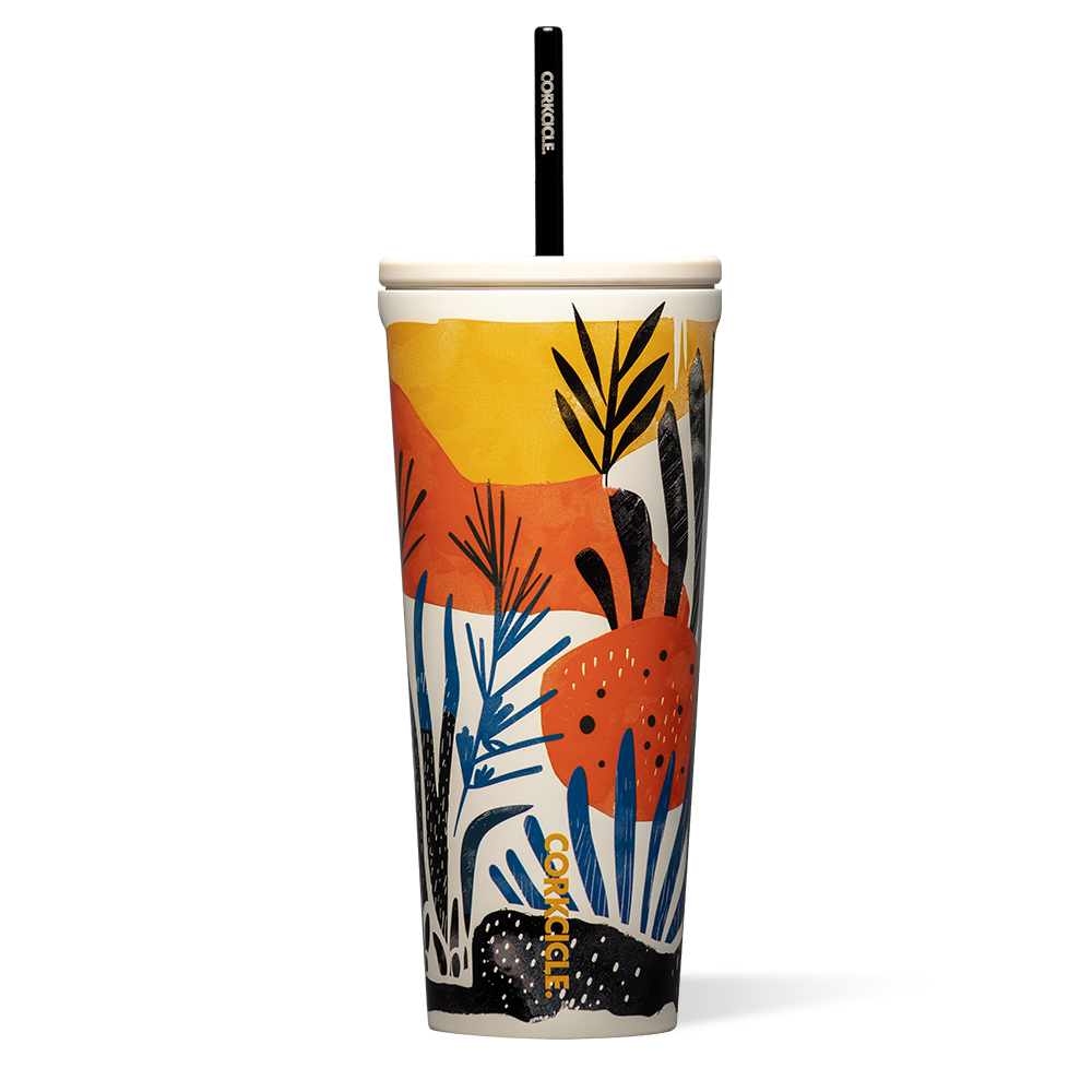 cold-cup-a4 2224PME-1.png