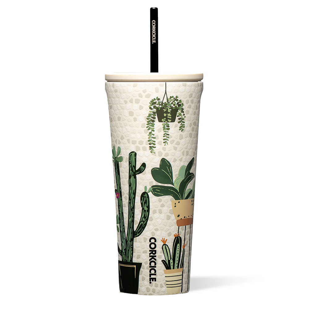 cold-cup-a4 2224PPP-01.png