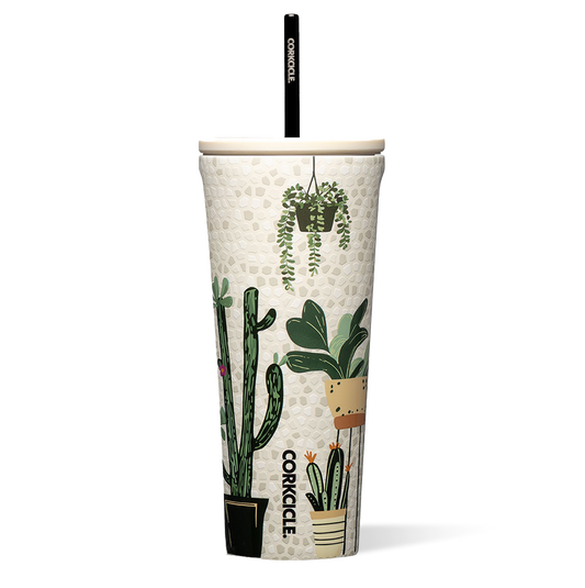 cold-cup-a4 2224PPP-01.png