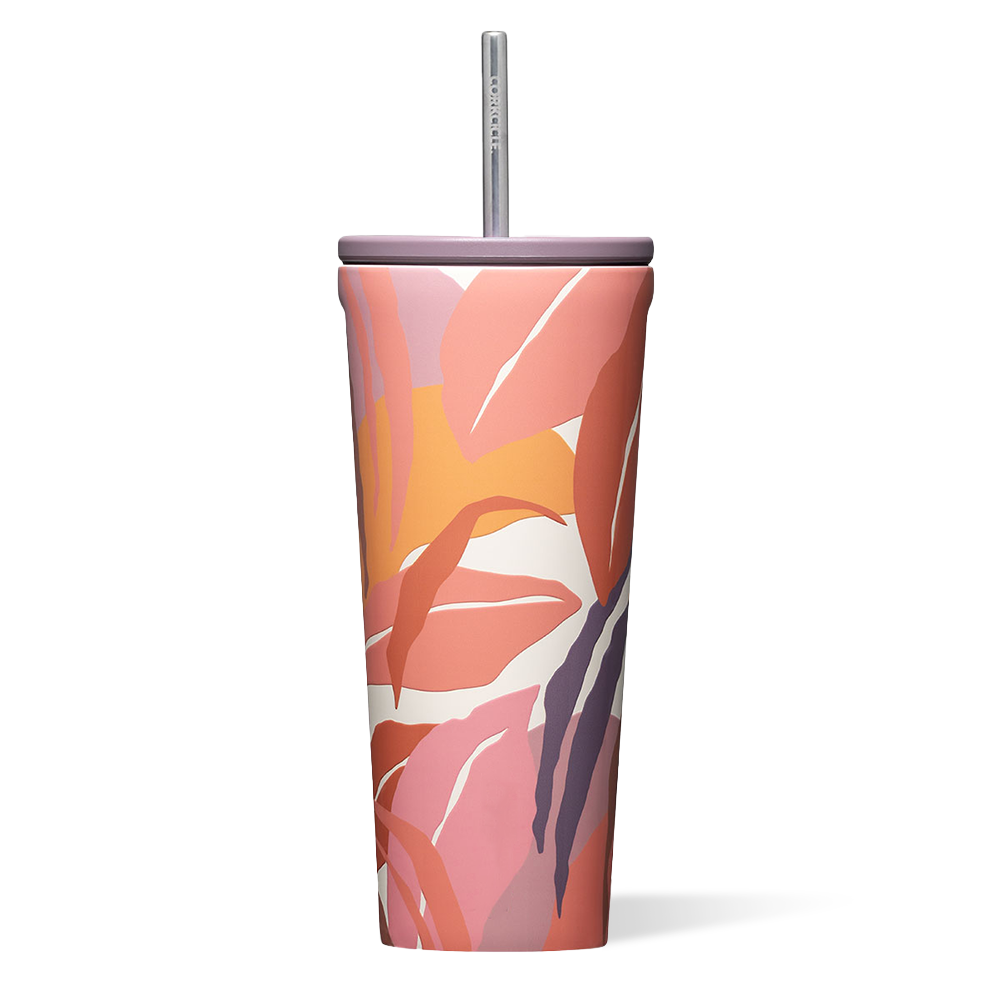 cold-cup-a4 2224PTH-EDIT.png