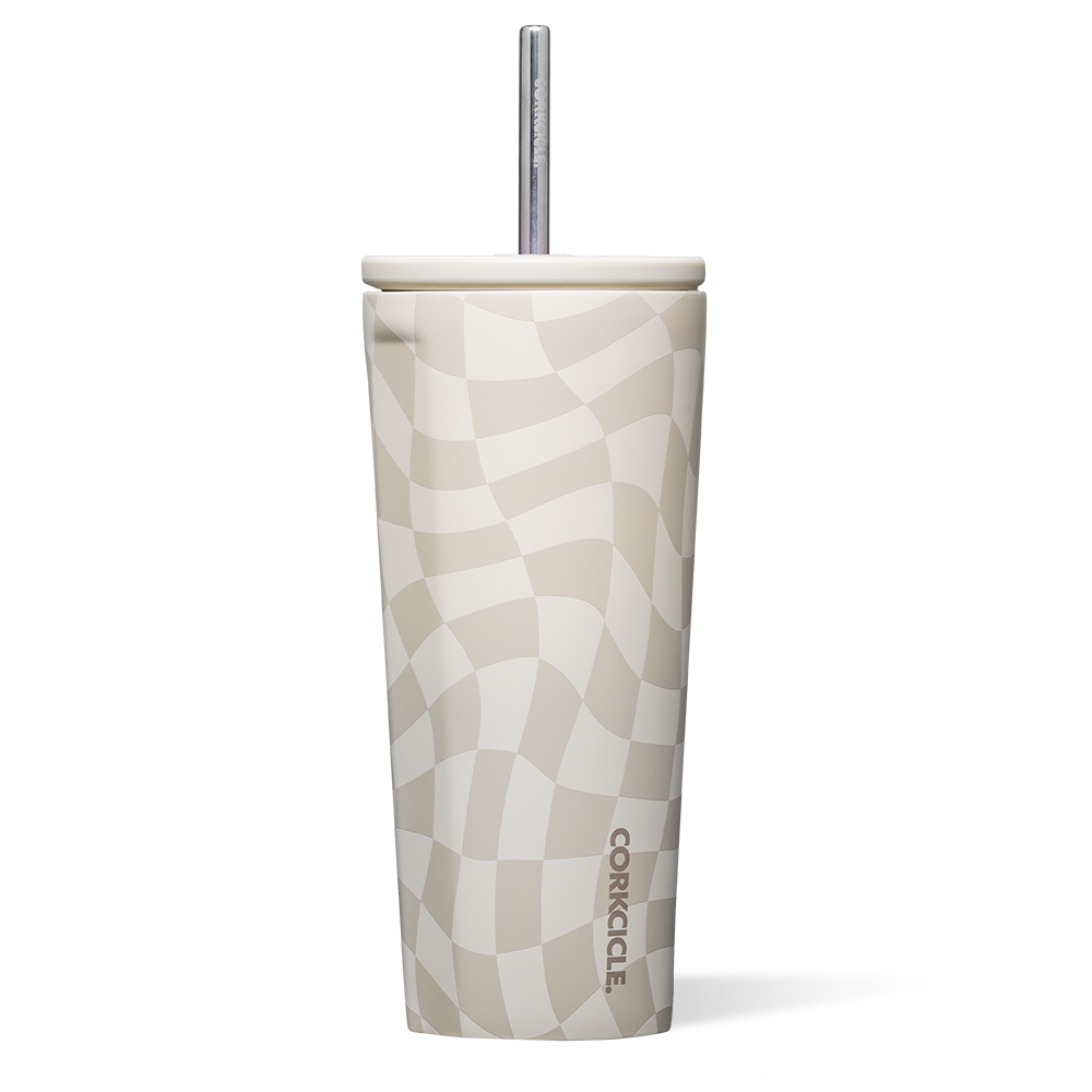 cold-cup-a4 2224PWCN-02.png
