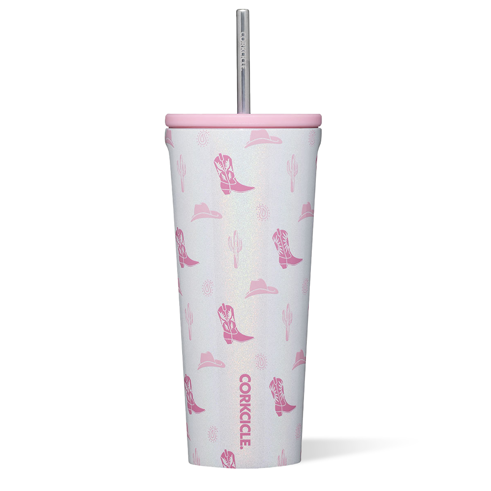 cold-cup-a4 2224SCG-01.png