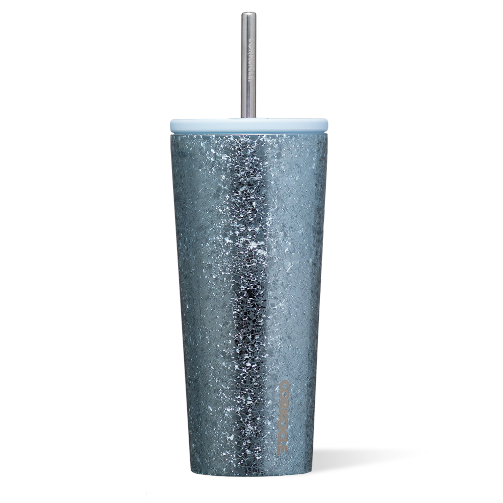 cold-cup-a4 2224SIB-02.png