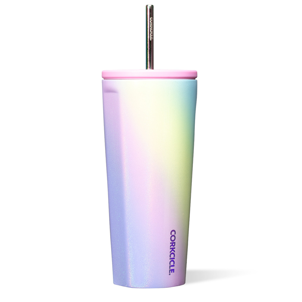 cold-cup-a4 2224SRU-2.png