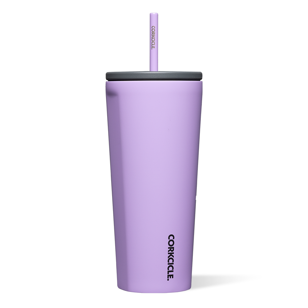 cold-cup-a4 2224SSL-3.png