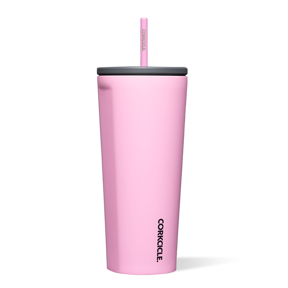 cold-cup-a4 2224SSP-3.png