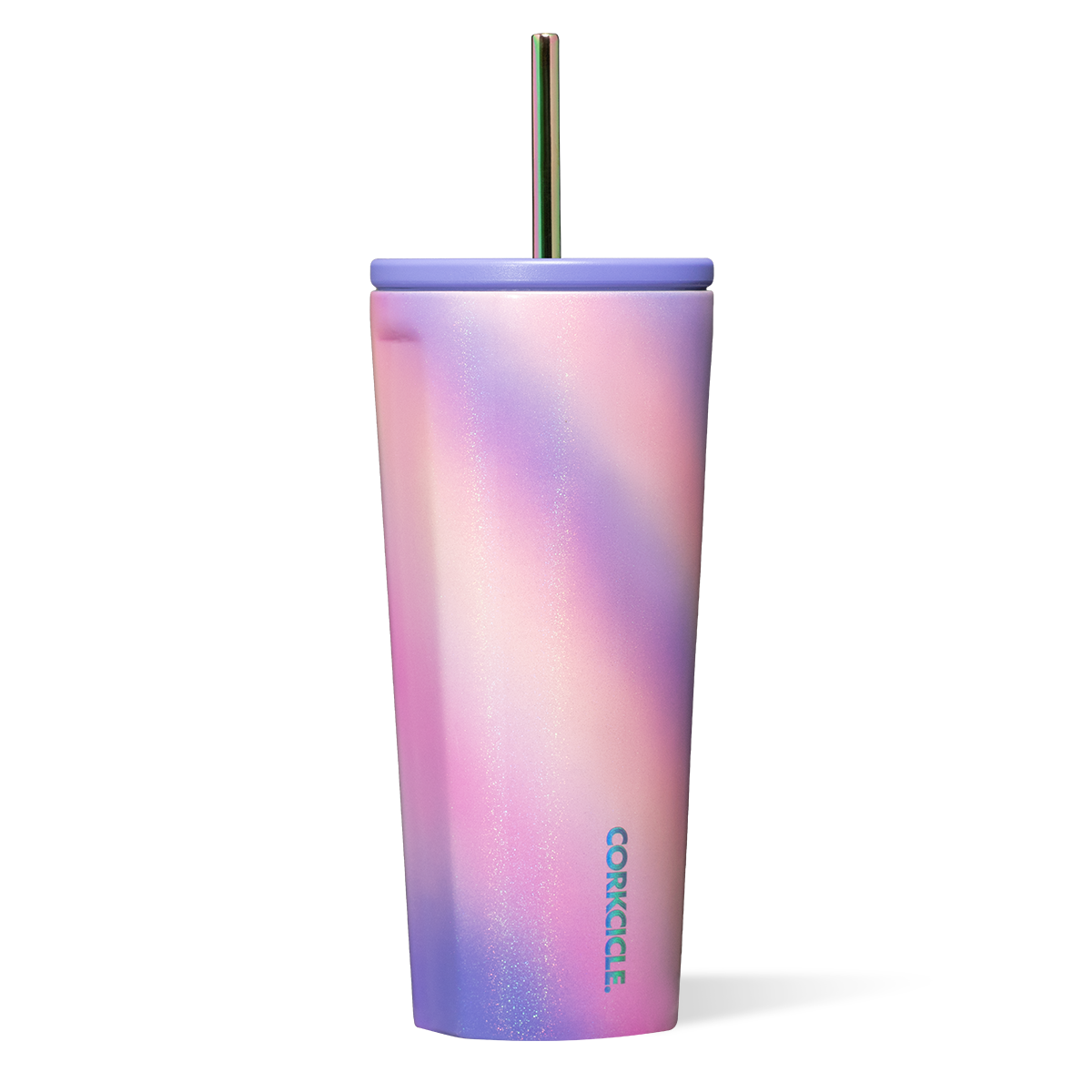 cold-cup-a4 2224SSU-2.png