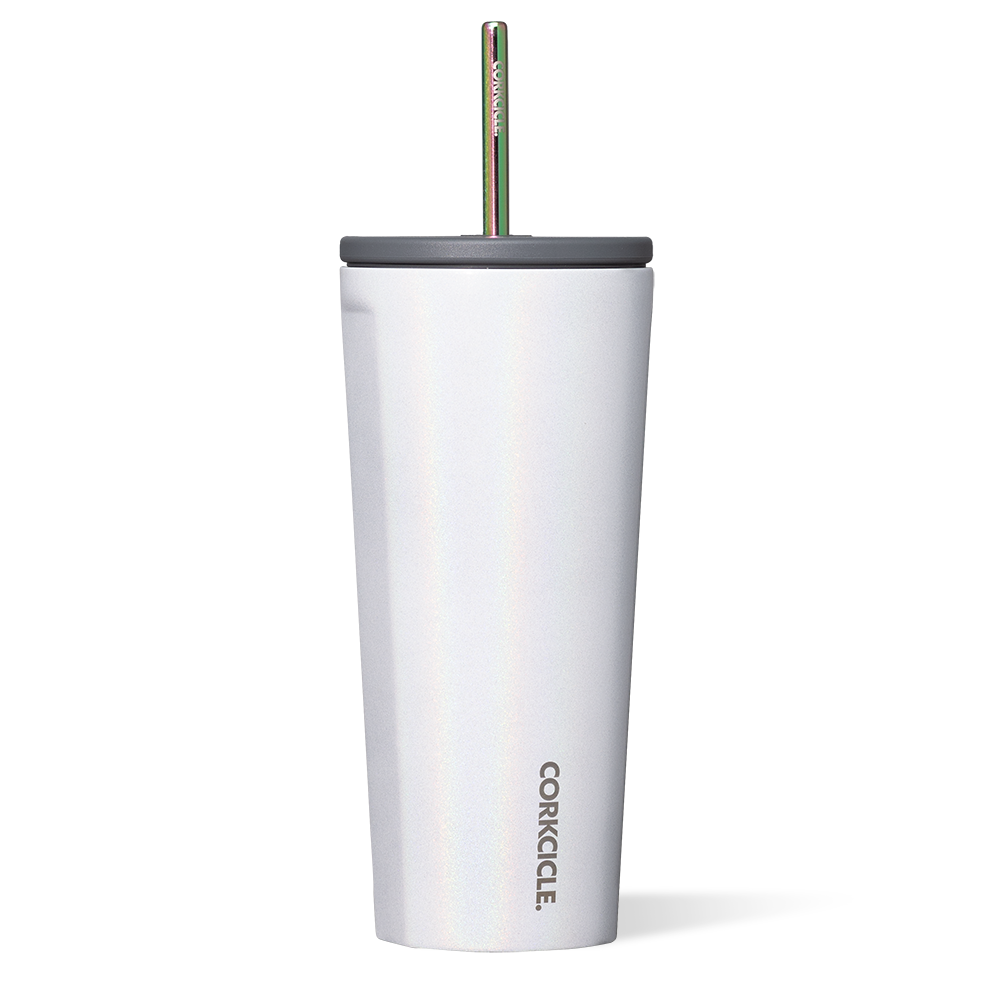 cold-cup-a4 2224SUM-2.png