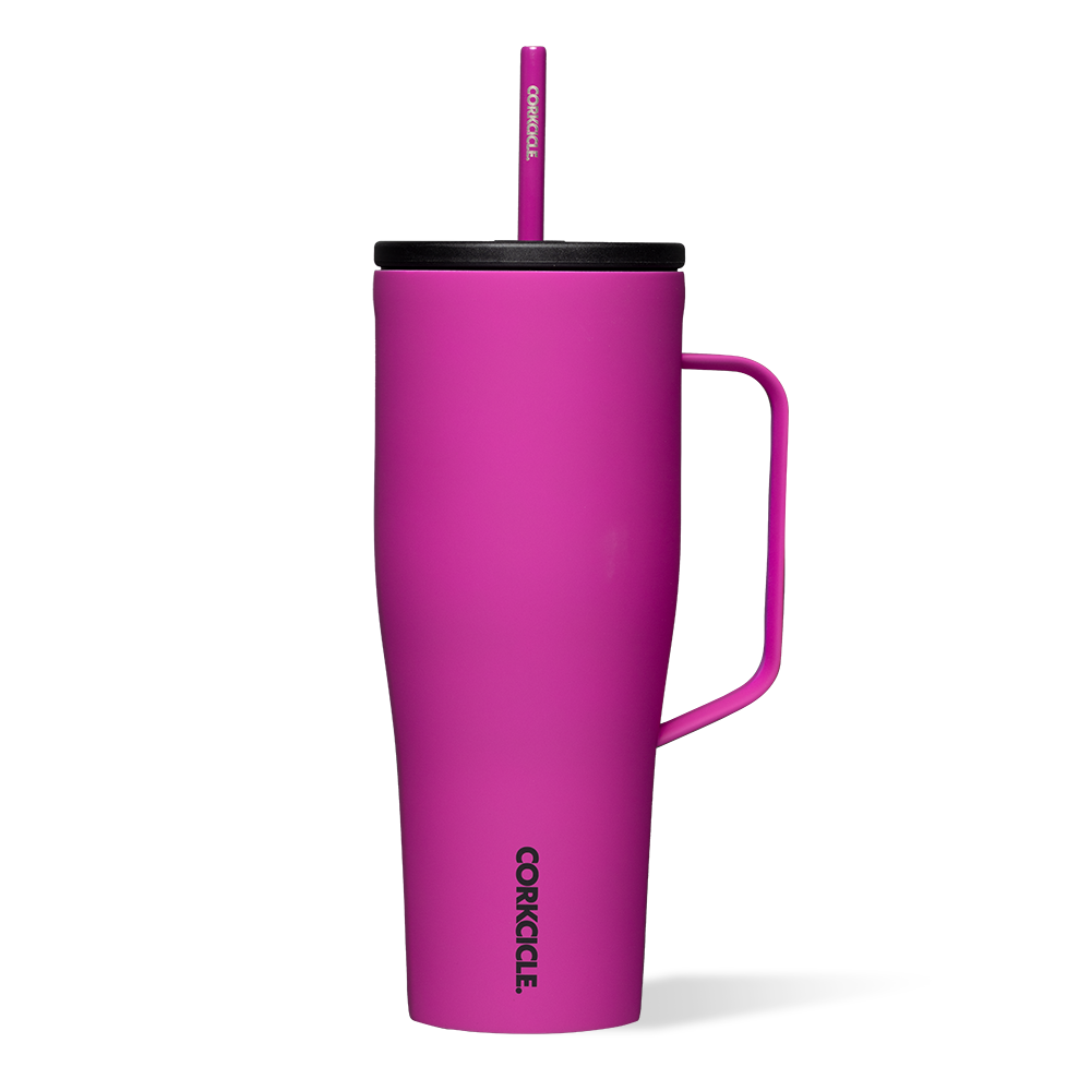 cold-cup-xl-n4 2230CBP-1.png