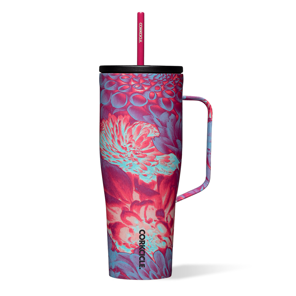 cold-cup-xl-n4 2230CDF-1.png